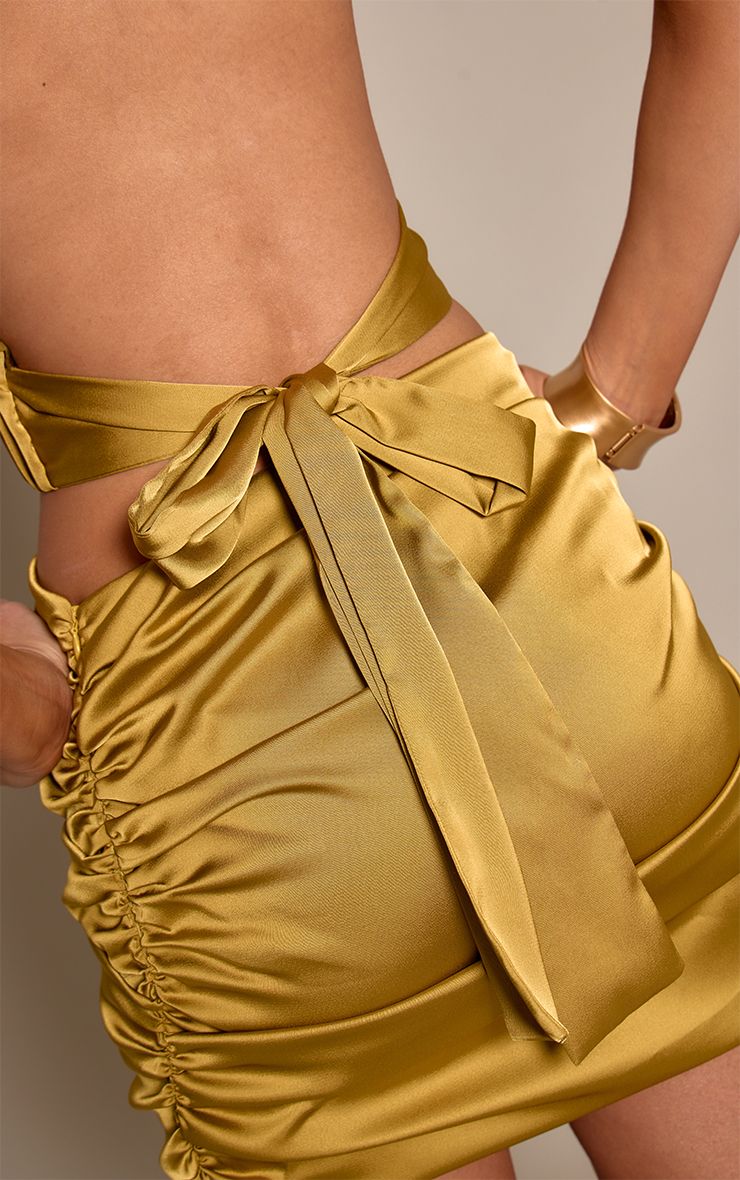 https://mediahub.prettylittlething.com/cnp3092_chartreuse_xl_3