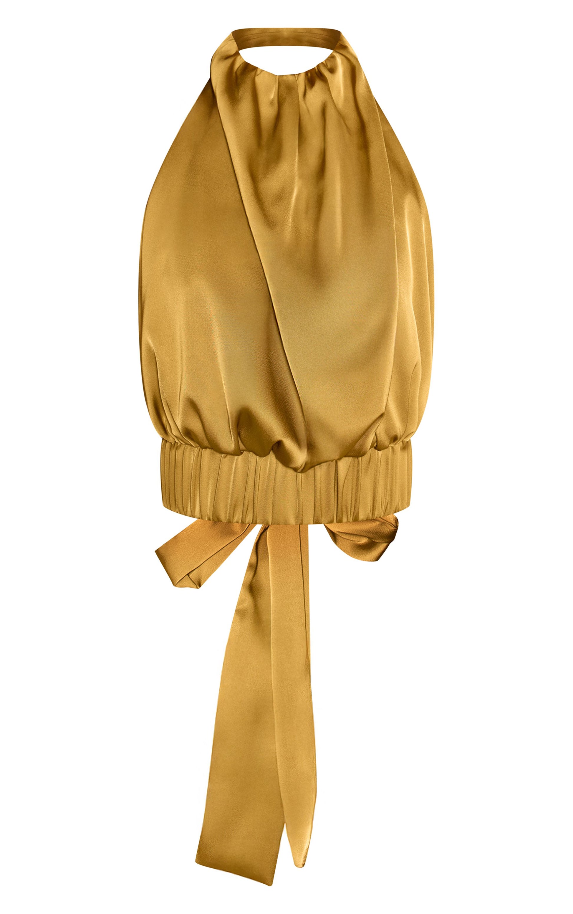 https://mediahub.prettylittlething.com/cnp3092_chartreuse_xl_4
