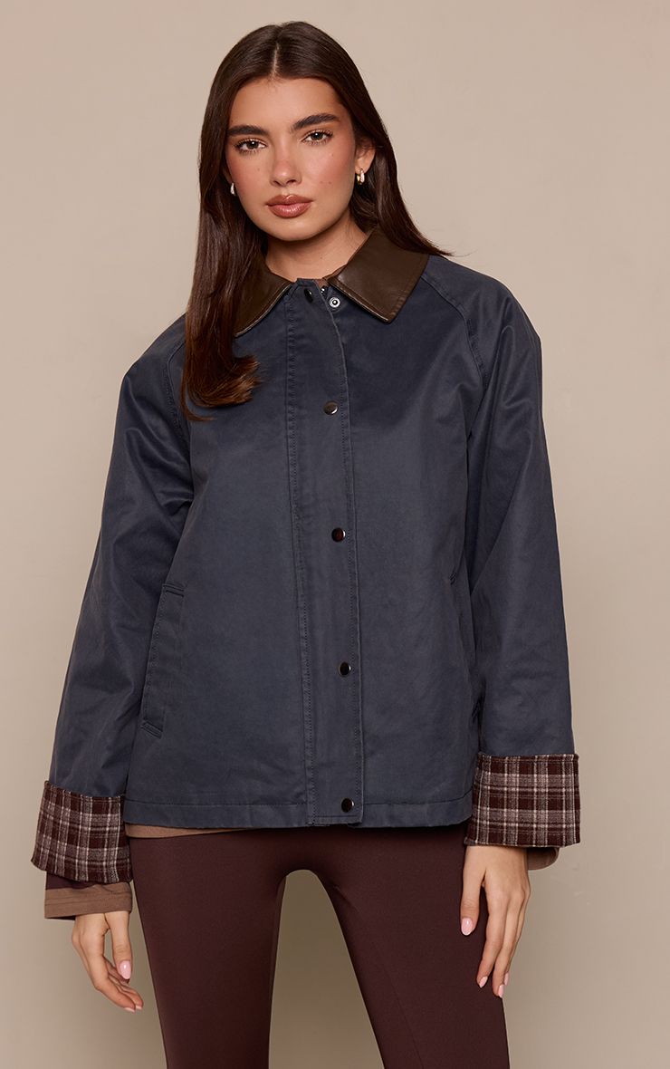 https://mediahub.prettylittlething.com/cnp3102_navy_xl