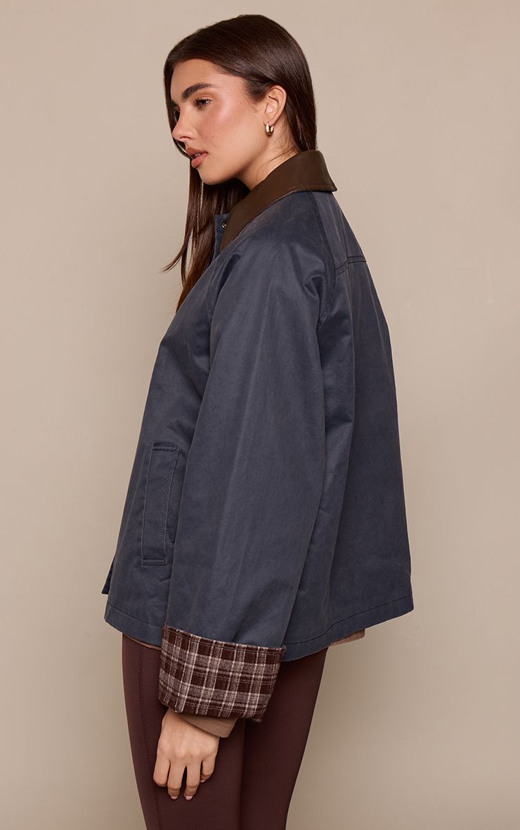 https://mediahub.prettylittlething.com/cnp3102_navy_xl_1