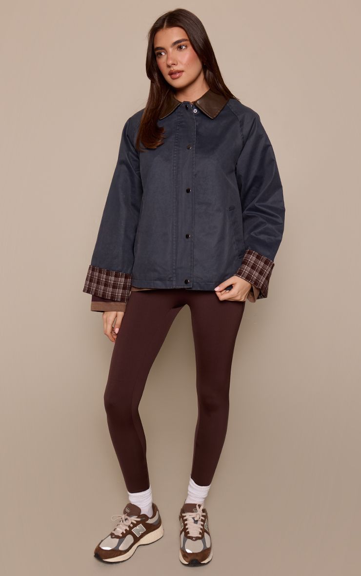https://mediahub.prettylittlething.com/cnp3102_navy_xl_2