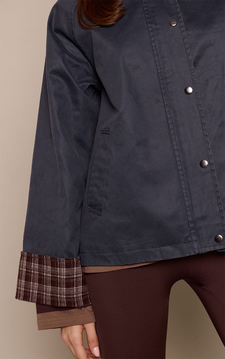 https://mediahub.prettylittlething.com/cnp3102_navy_xl_3