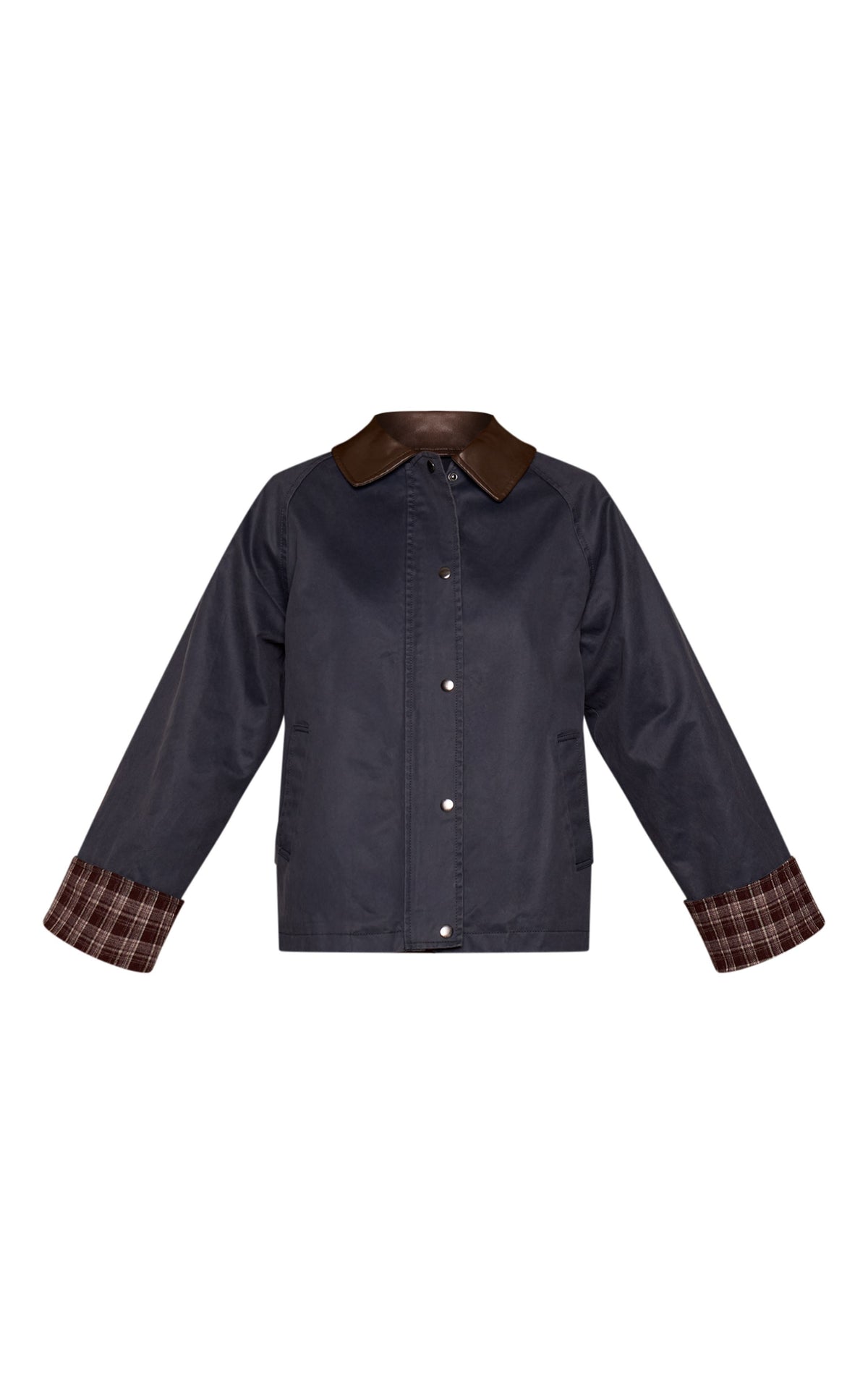 https://mediahub.prettylittlething.com/cnp3102_navy_xl_4