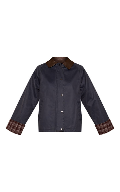 https://mediahub.prettylittlething.com/cnp3102_navy_xl_4