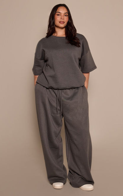 https://mediahub.prettylittlething.com/cnp3106_charcoal_xl