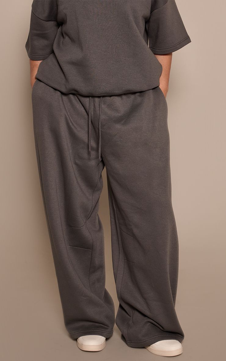 https://mediahub.prettylittlething.com/cnp3106_charcoal_xl_1