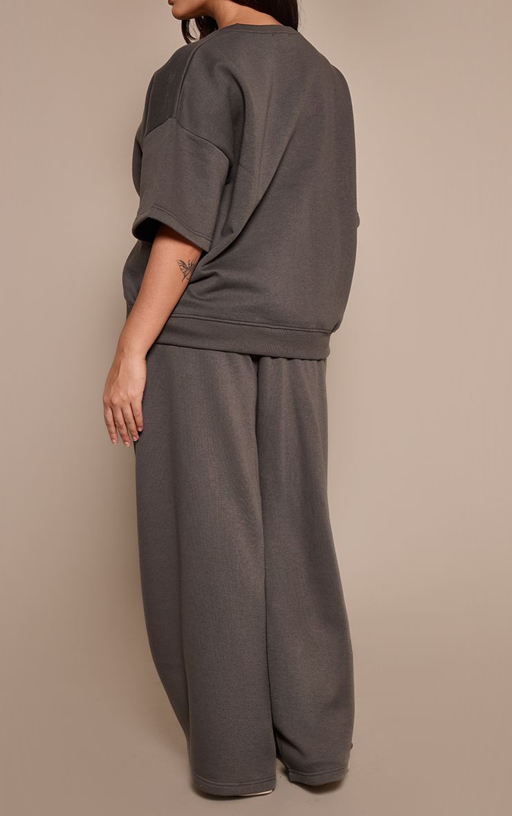https://mediahub.prettylittlething.com/cnp3106_charcoal_xl_2