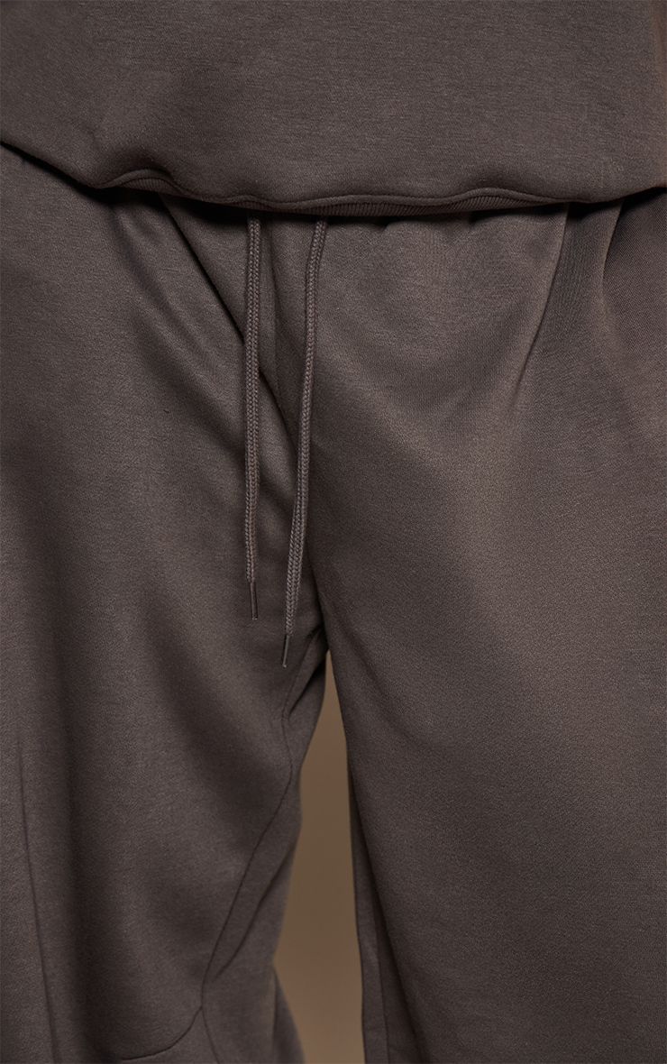 https://mediahub.prettylittlething.com/cnp3106_charcoal_xl_3
