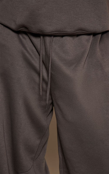 https://mediahub.prettylittlething.com/cnp3106_charcoal_xl_3