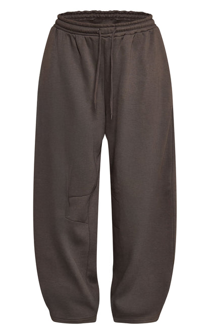 https://mediahub.prettylittlething.com/cnp3106_charcoal_xl_4