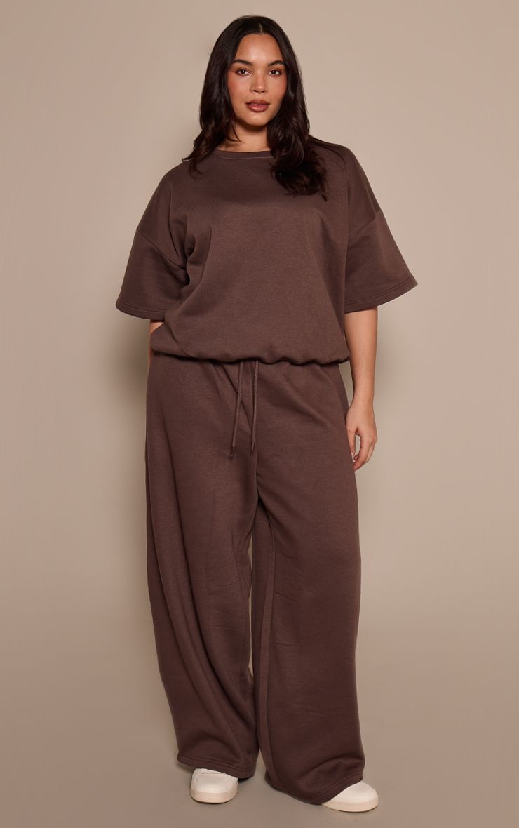 https://mediahub.prettylittlething.com/cnp3107_chocolate_xl