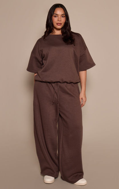 https://mediahub.prettylittlething.com/cnp3107_chocolate_xl