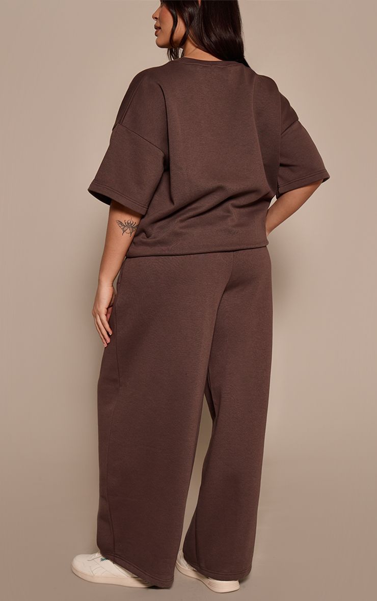 https://mediahub.prettylittlething.com/cnp3107_chocolate_xl_2