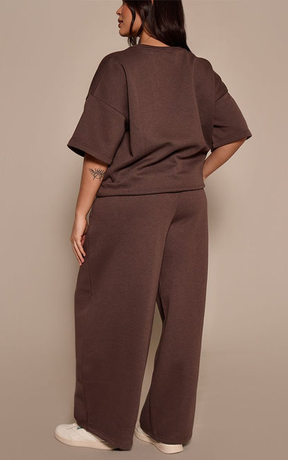 https://mediahub.prettylittlething.com/cnp3107_chocolate_xl_2