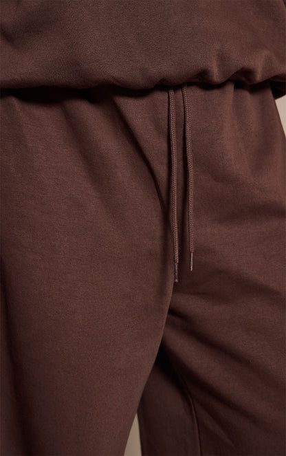 https://mediahub.prettylittlething.com/cnp3107_chocolate_xl_3