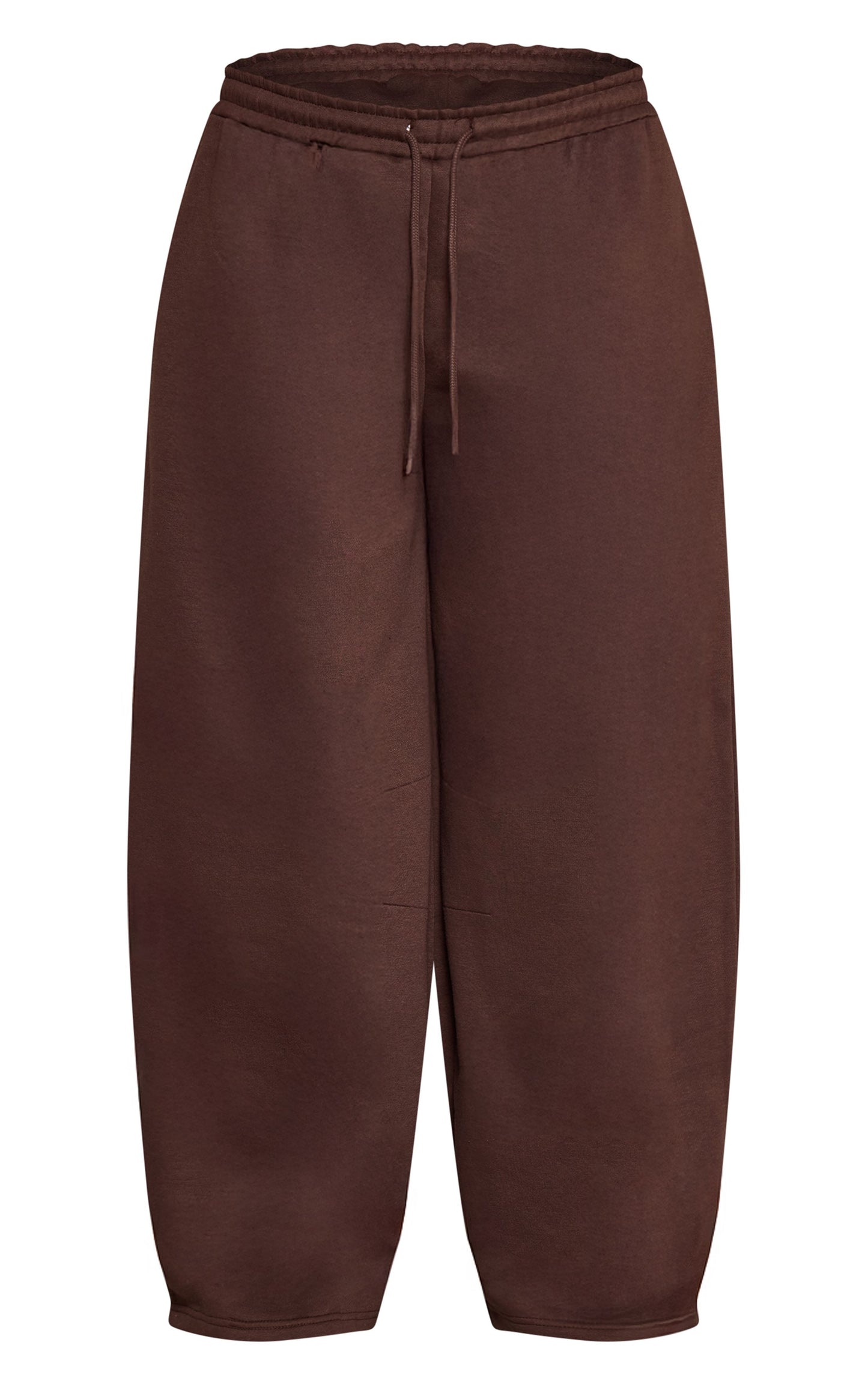 https://mediahub.prettylittlething.com/cnp3107_chocolate_xl_4