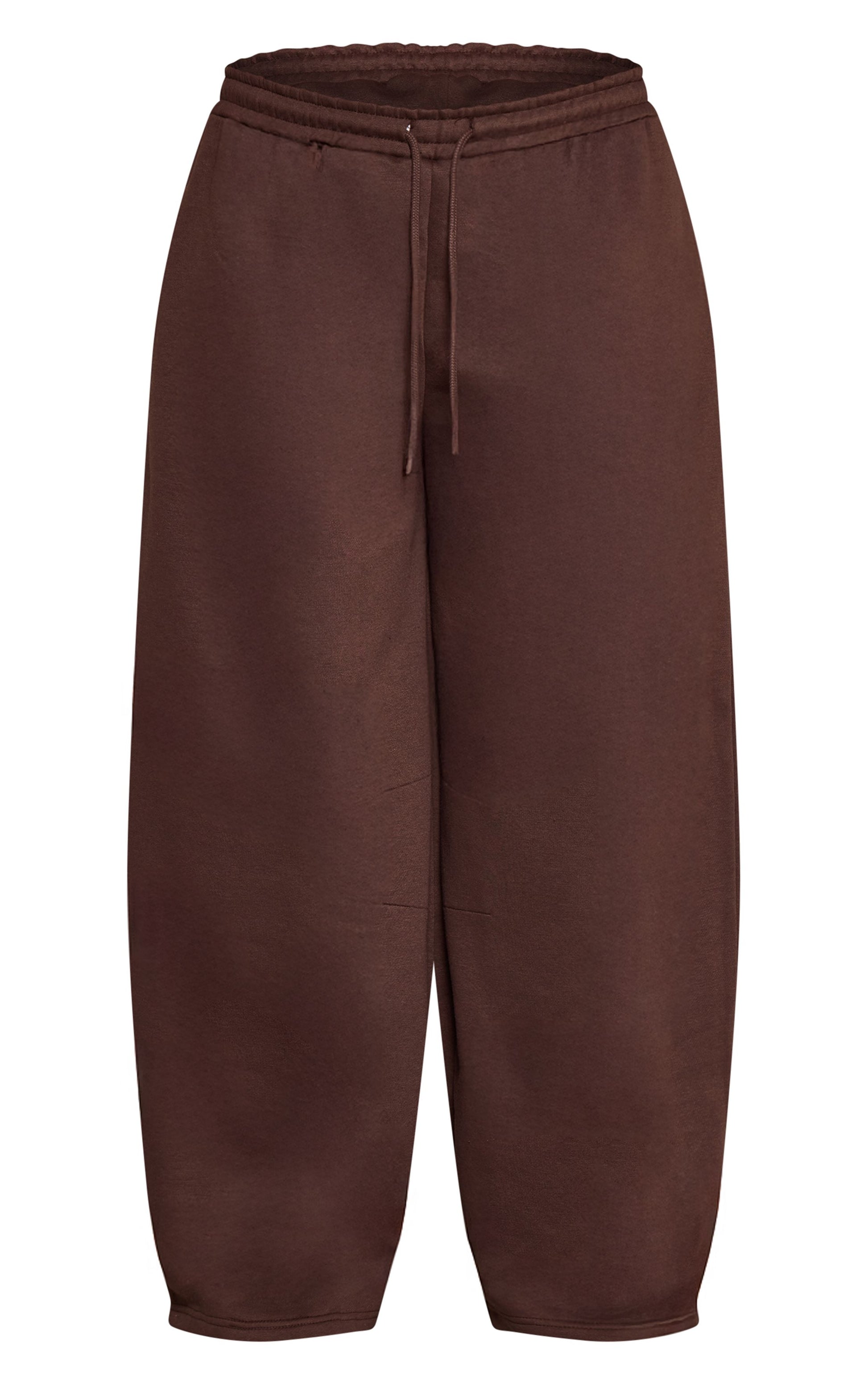 https://mediahub.prettylittlething.com/cnp3107_chocolate_xl_4