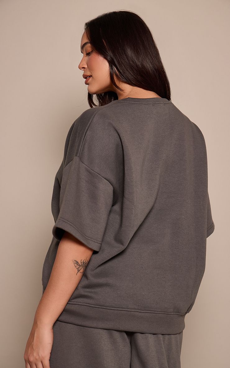 https://mediahub.prettylittlething.com/cnp3108_charcoal_xl_1