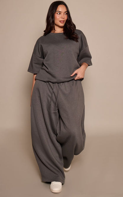 https://mediahub.prettylittlething.com/cnp3108_charcoal_xl_2