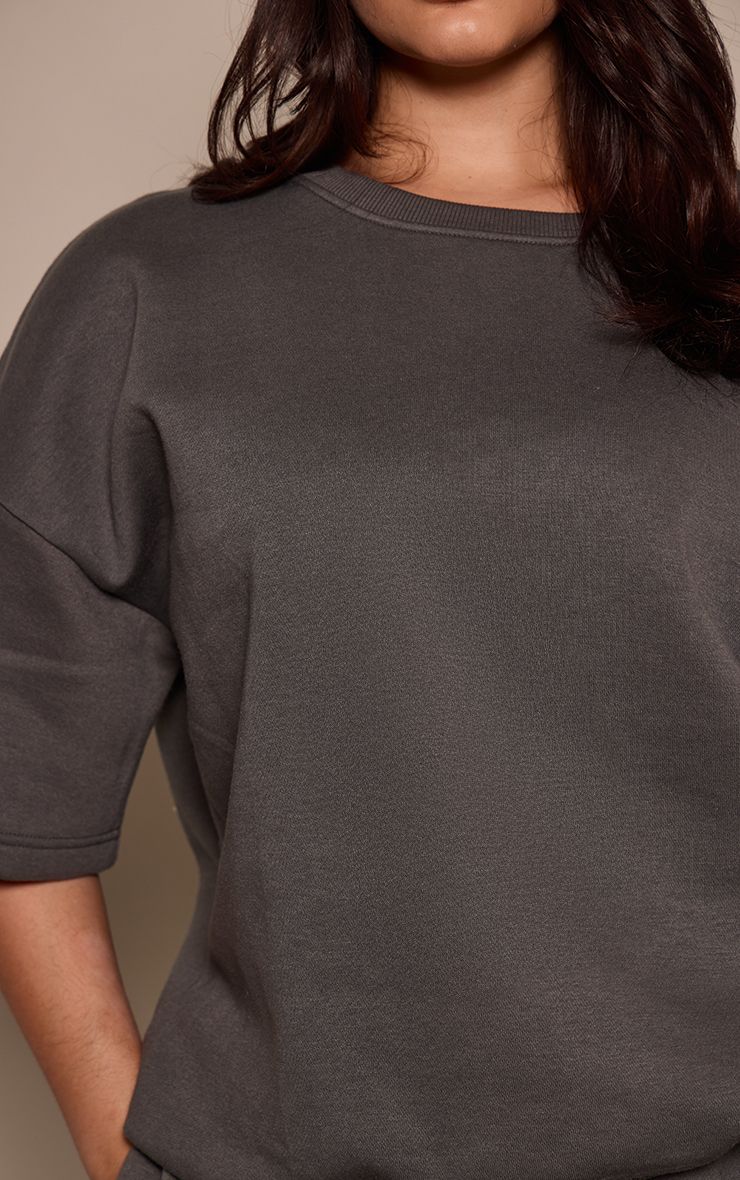https://mediahub.prettylittlething.com/cnp3108_charcoal_xl_3