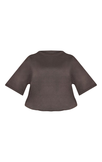 https://mediahub.prettylittlething.com/cnp3108_charcoal_xl_4