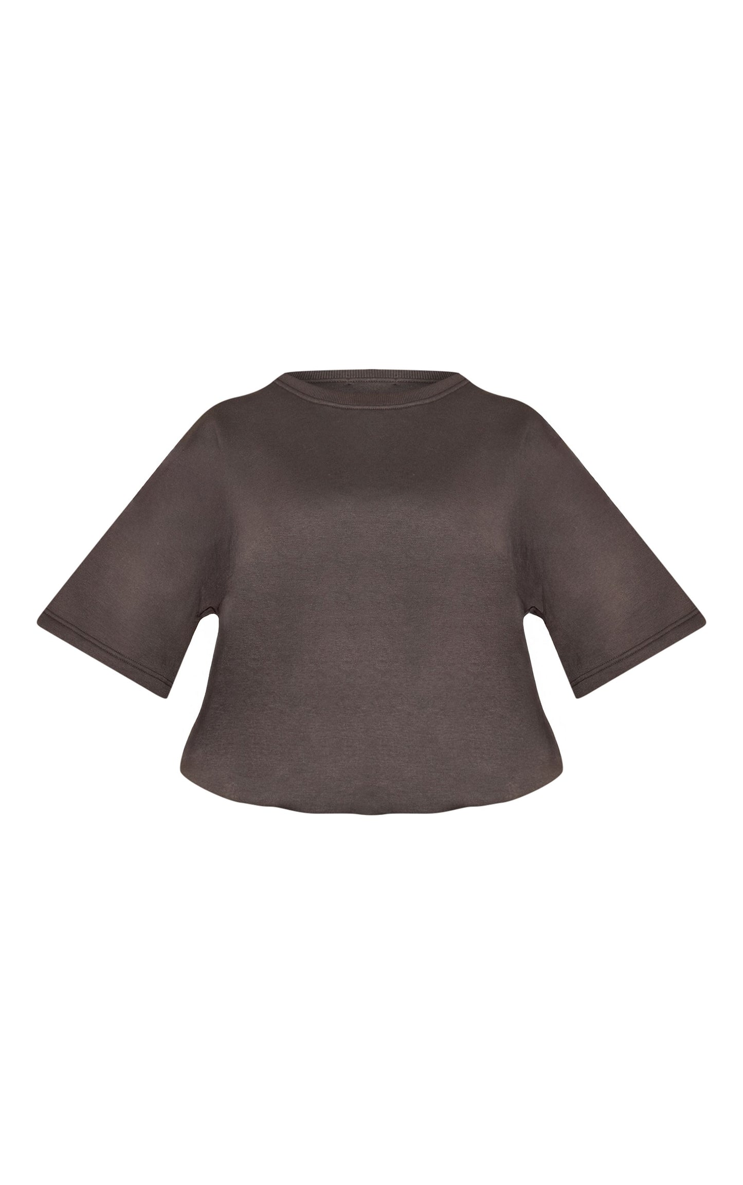 https://mediahub.prettylittlething.com/cnp3108_charcoal_xl_4