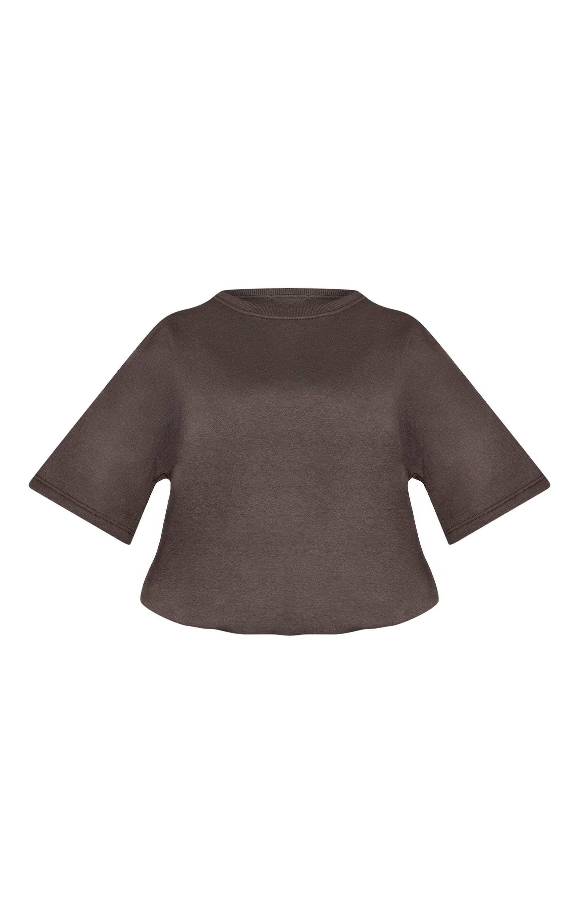 https://mediahub.prettylittlething.com/cnp3108_charcoal_xl_4
