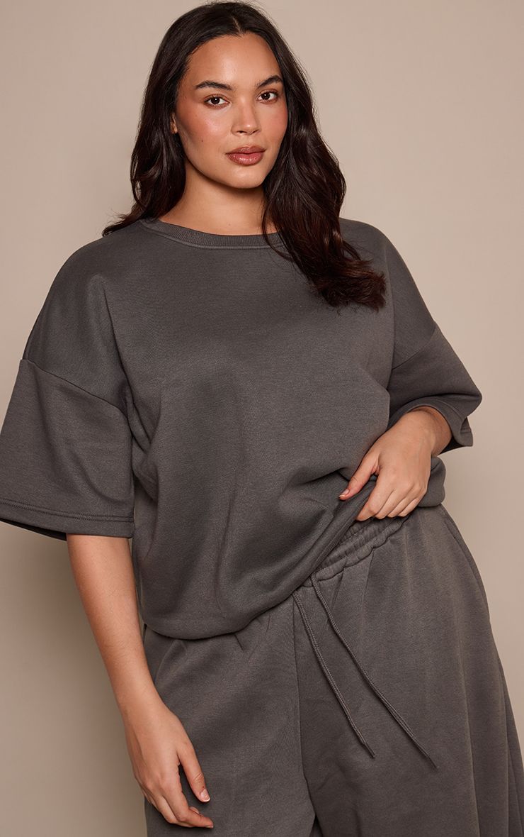 https://mediahub.prettylittlething.com/cnp3108_charcoal_xl