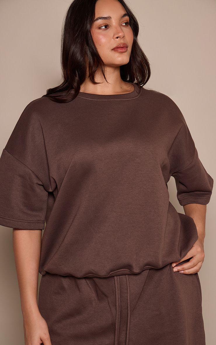 https://mediahub.prettylittlething.com/cnp3109_chocolate_xl