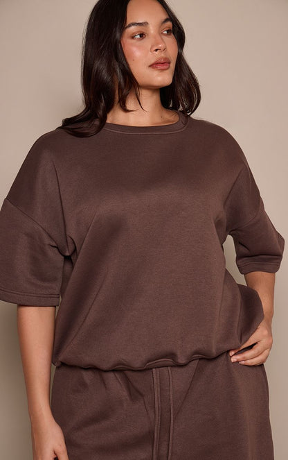 https://mediahub.prettylittlething.com/cnp3109_chocolate_xl