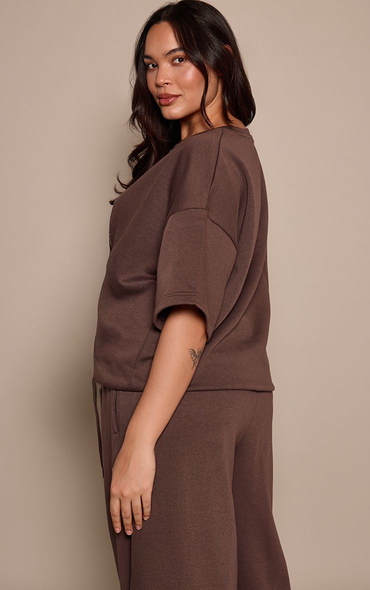 https://mediahub.prettylittlething.com/cnp3109_chocolate_xl_1