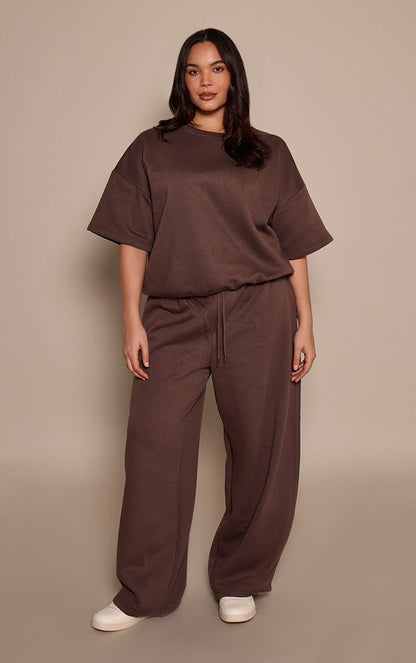https://mediahub.prettylittlething.com/cnp3109_chocolate_xl_2