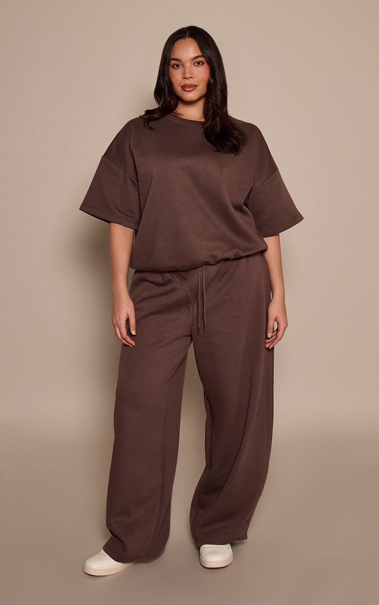 https://mediahub.prettylittlething.com/cnp3109_chocolate_xl_2