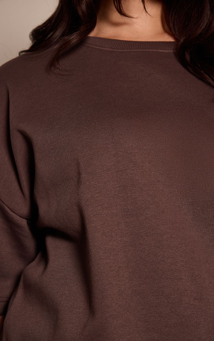 https://mediahub.prettylittlething.com/cnp3109_chocolate_xl_3