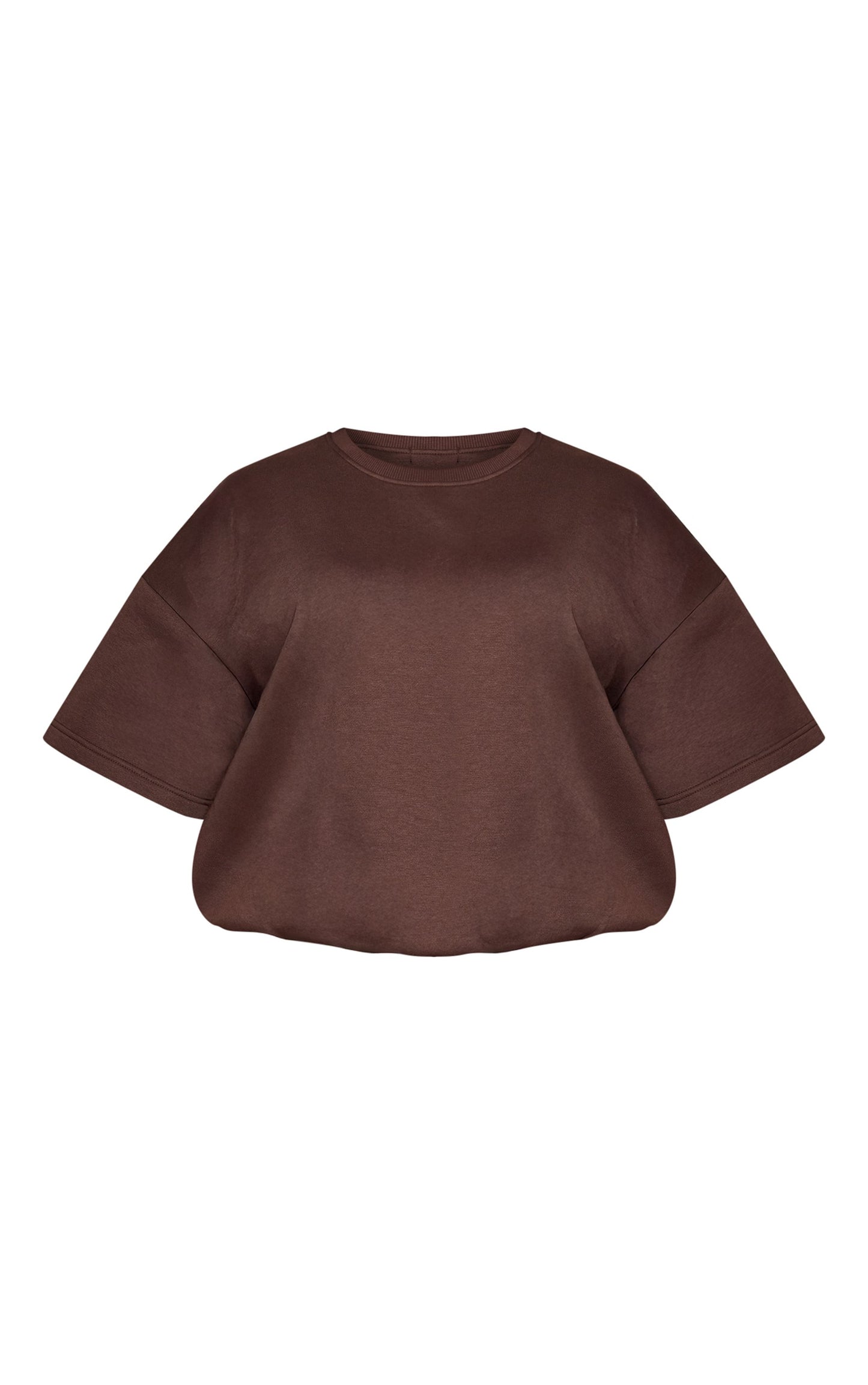 https://mediahub.prettylittlething.com/cnp3109_chocolate_xl_4
