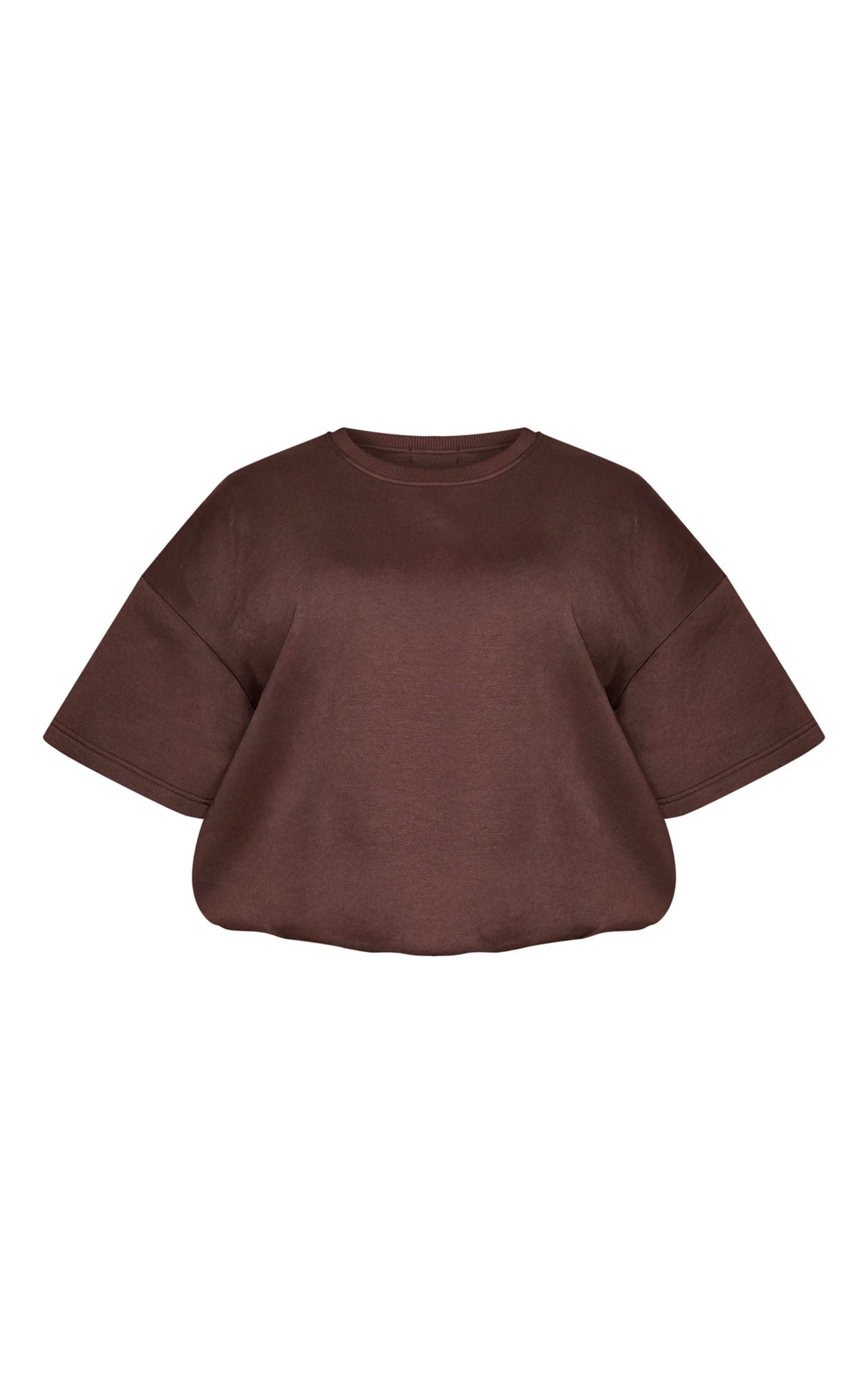 https://mediahub.prettylittlething.com/cnp3109_chocolate_xl_4