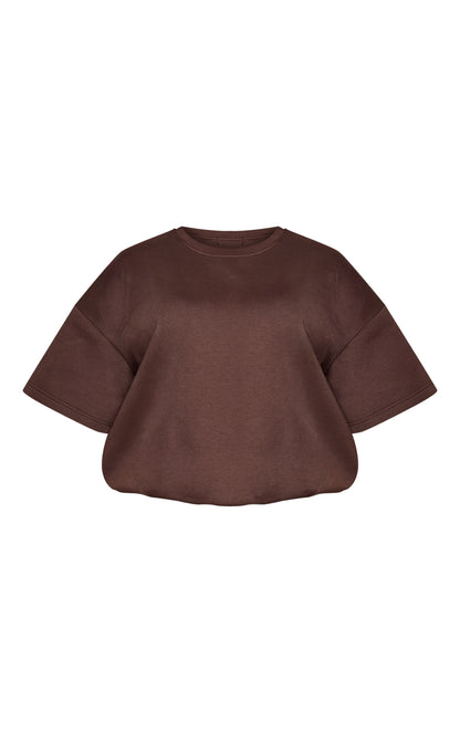 https://mediahub.prettylittlething.com/cnp3109_chocolate_xl_4