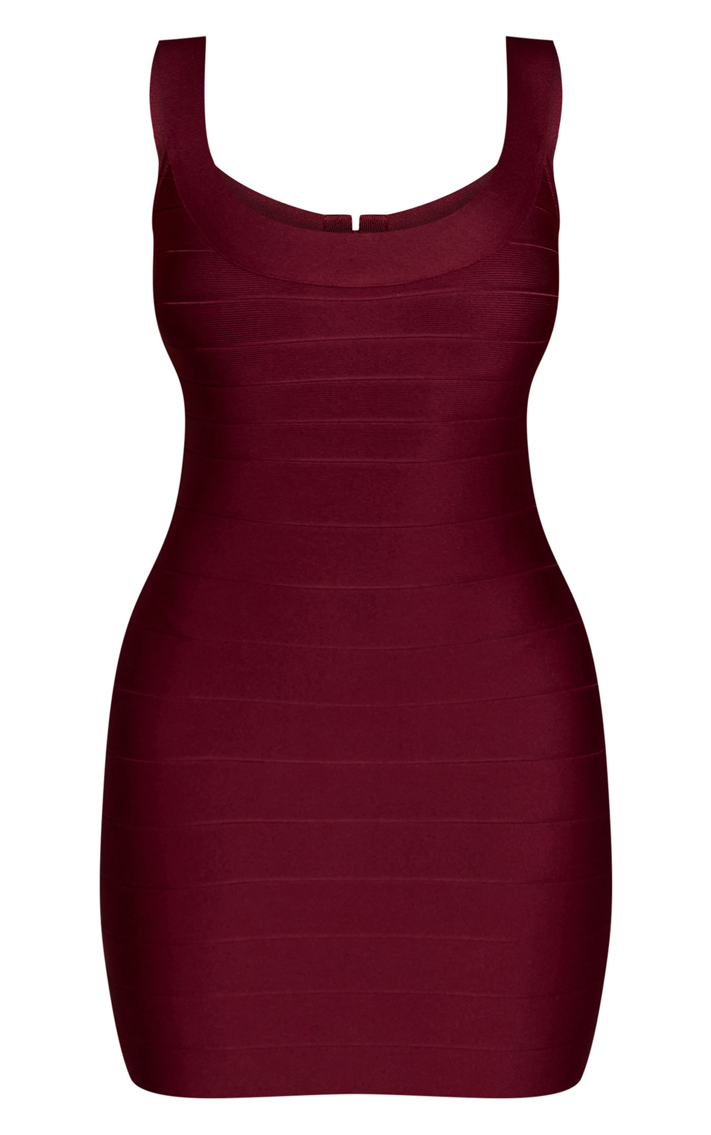 https://mediahub.prettylittlething.com/cnp3110_wine_xl_4