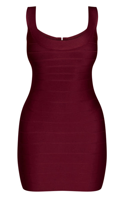 https://mediahub.prettylittlething.com/cnp3110_wine_xl_4