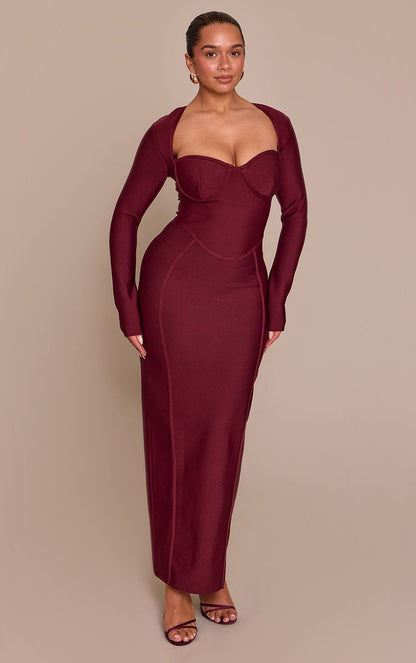 https://mediahub.prettylittlething.com/cnp3111_wine_xl