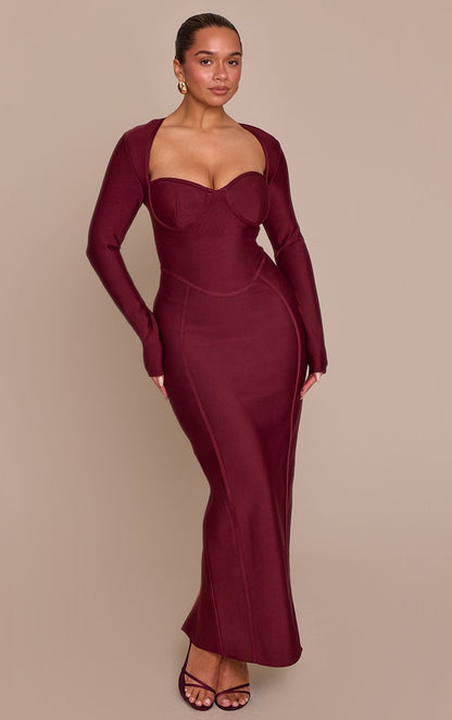 https://mediahub.prettylittlething.com/cnp3111_wine_xl_2