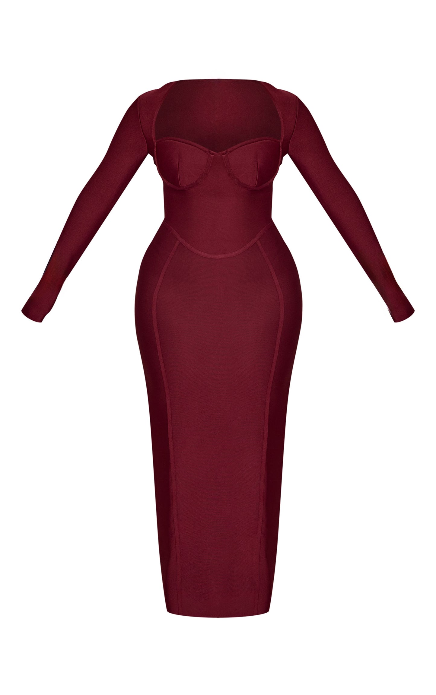 https://mediahub.prettylittlething.com/cnp3111_wine_xl_4