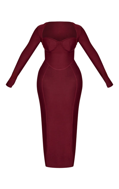 https://mediahub.prettylittlething.com/cnp3111_wine_xl_4