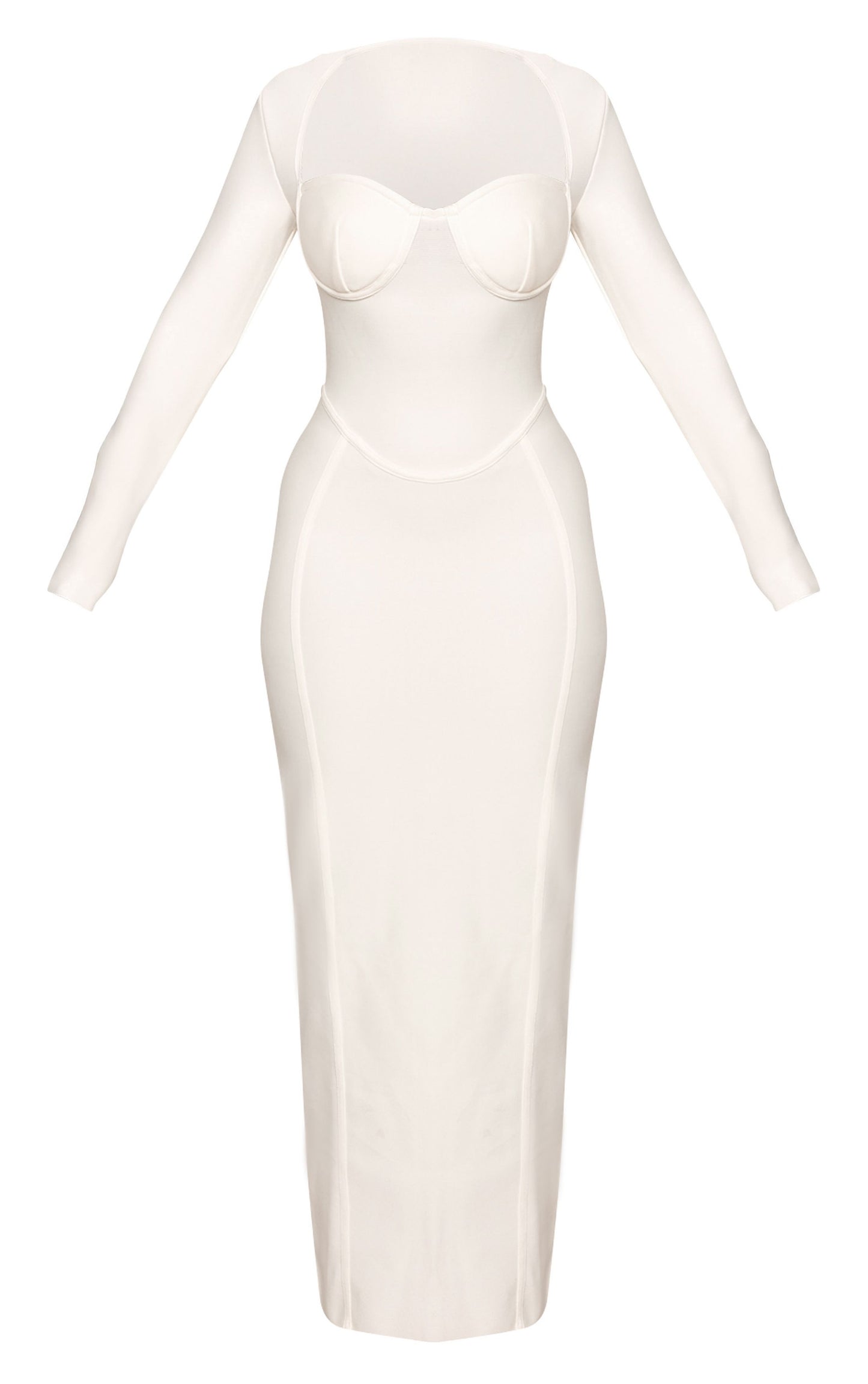 https://mediahub.prettylittlething.com/cnp3112_cream_xl_4