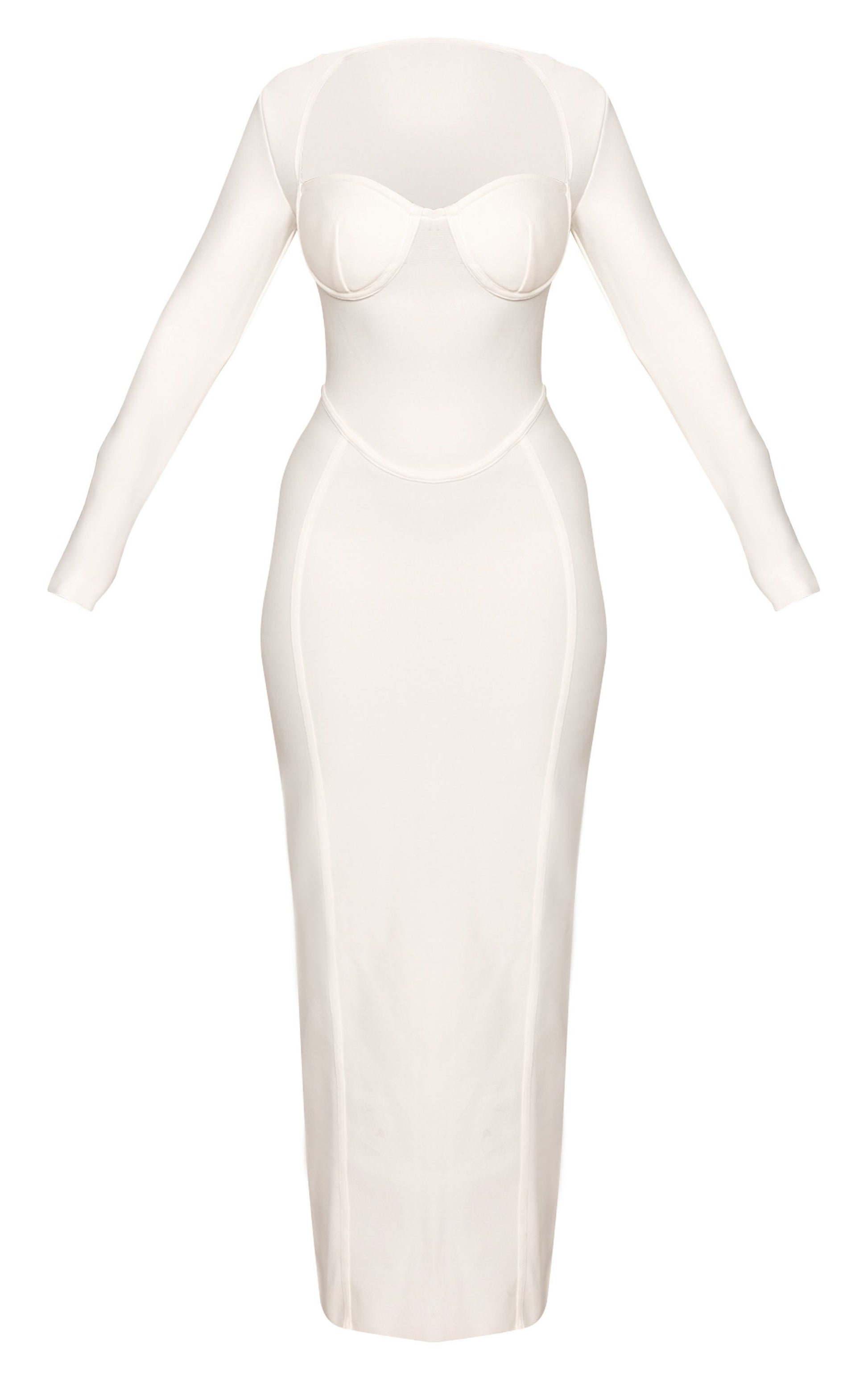 https://mediahub.prettylittlething.com/cnp3112_cream_xl_4