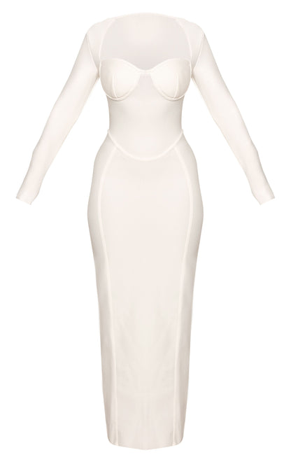 https://mediahub.prettylittlething.com/cnp3112_cream_xl_4