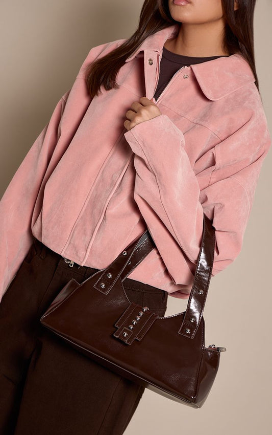 https://mediahub.prettylittlething.com/cnp3113_chocolate%20plum_xl
