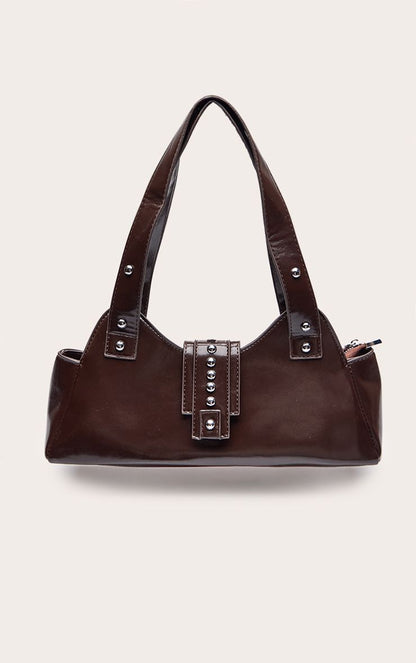 https://mediahub.prettylittlething.com/cnp3113_chocolate%20plum_xl_1