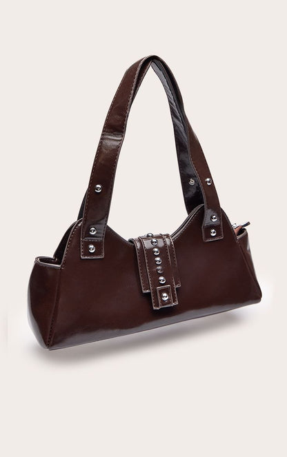 https://mediahub.prettylittlething.com/cnp3113_chocolate%20plum_xl_2