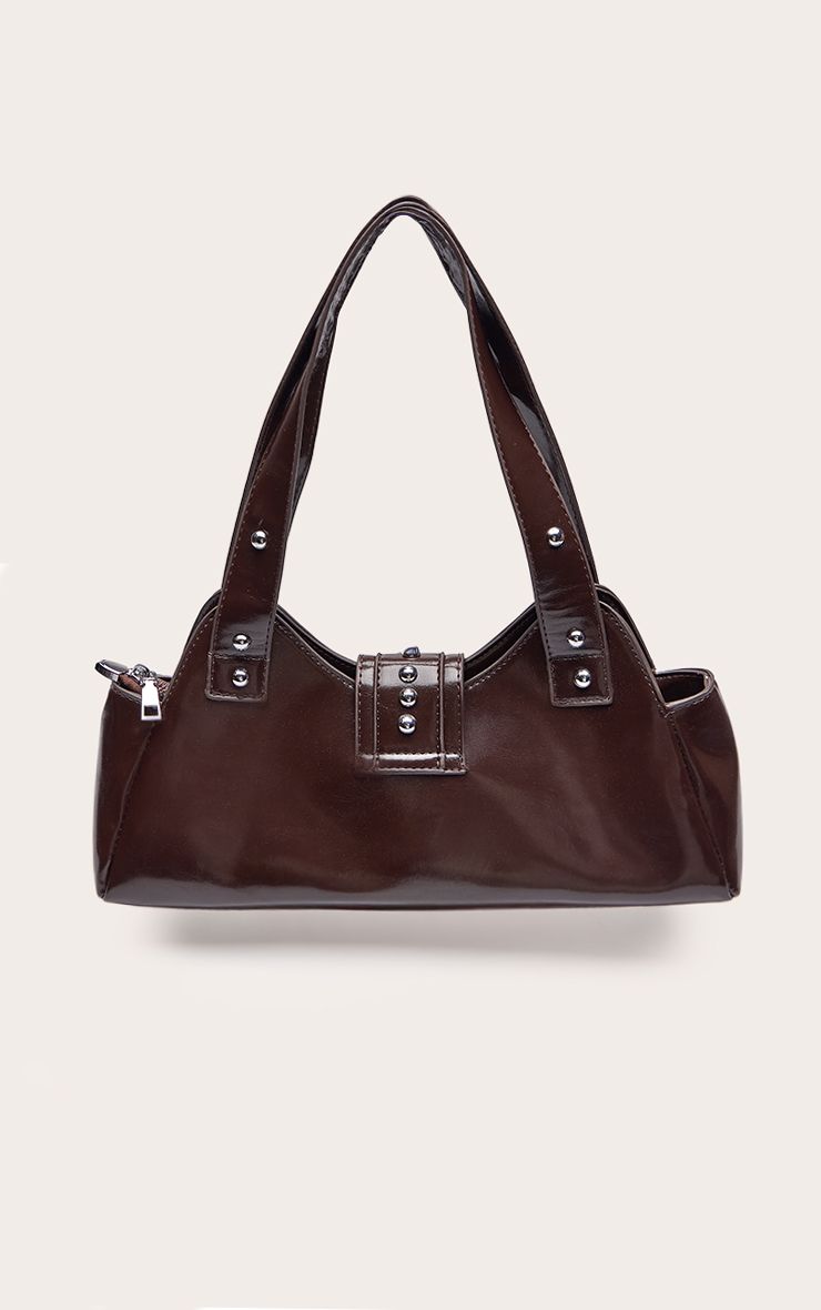 https://mediahub.prettylittlething.com/cnp3113_chocolate%20plum_xl_3